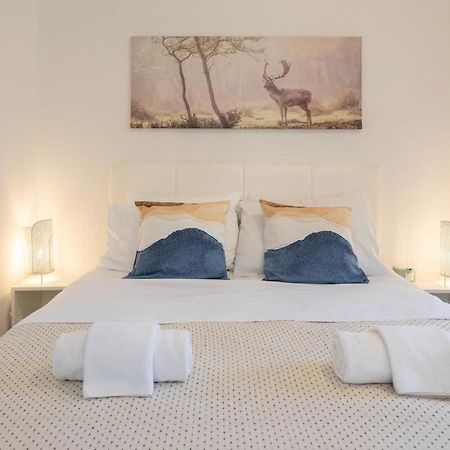 Sofia'S Apartment Urban Stay زغرب المظهر الخارجي الصورة