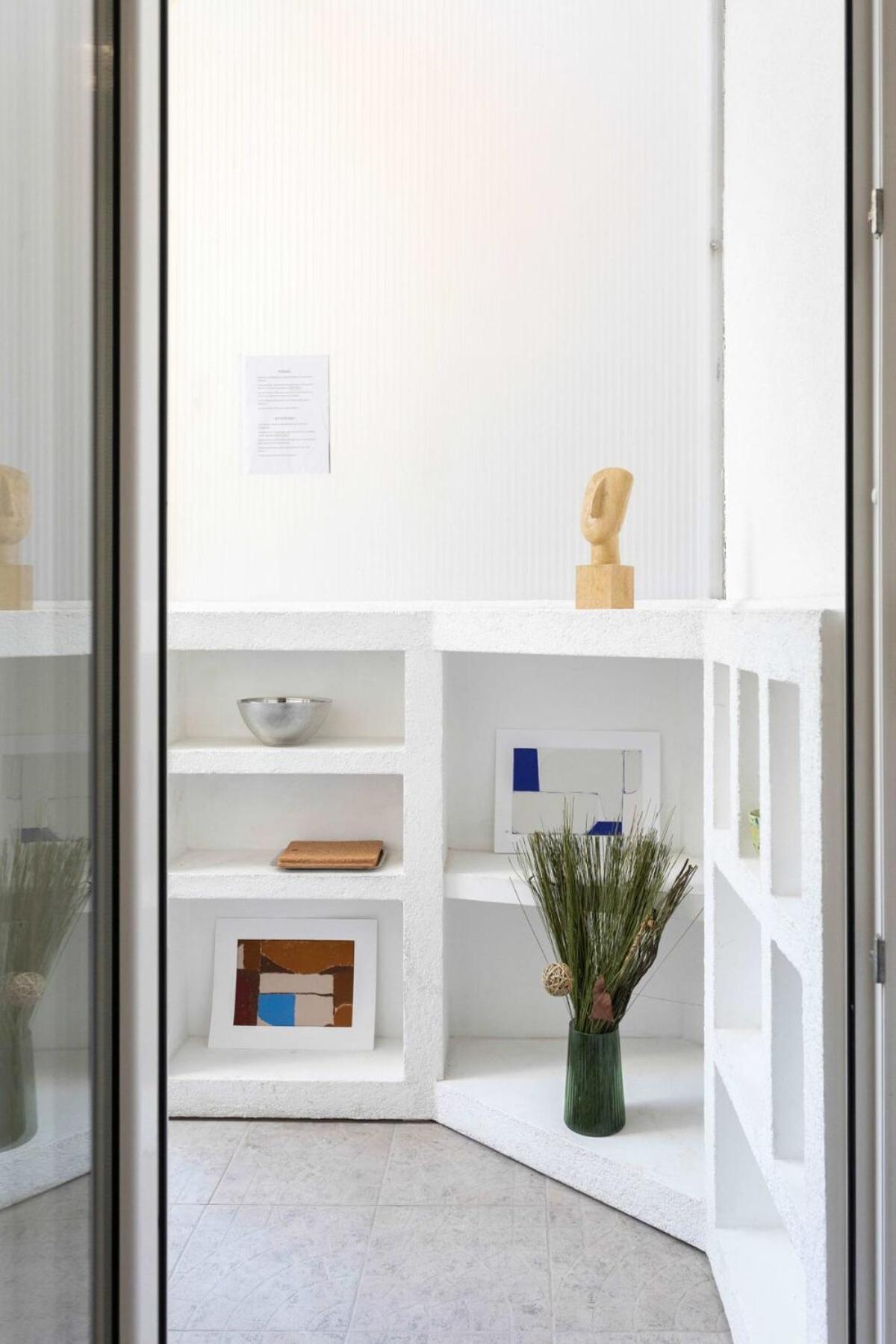 Sofia'S Apartment Urban Stay زغرب المظهر الخارجي الصورة