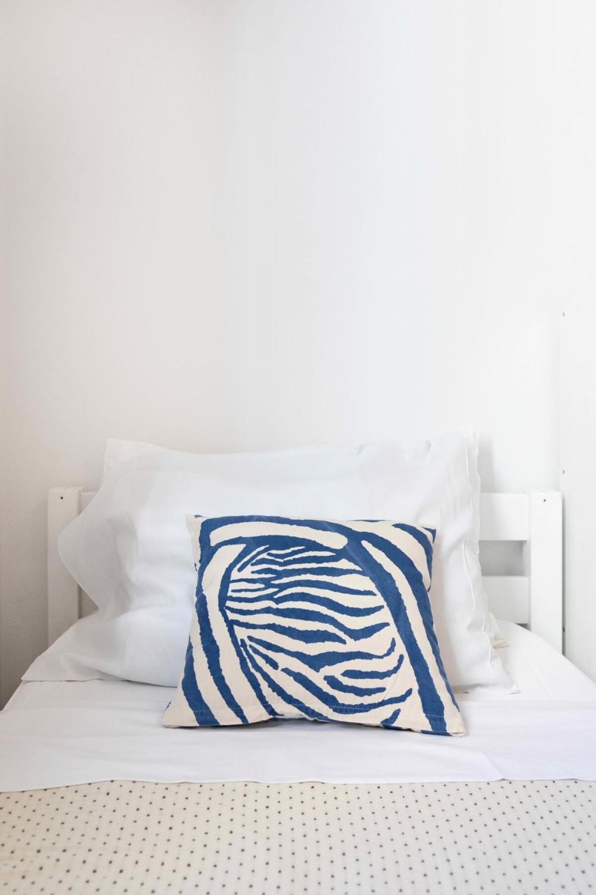 Sofia'S Apartment Urban Stay زغرب المظهر الخارجي الصورة