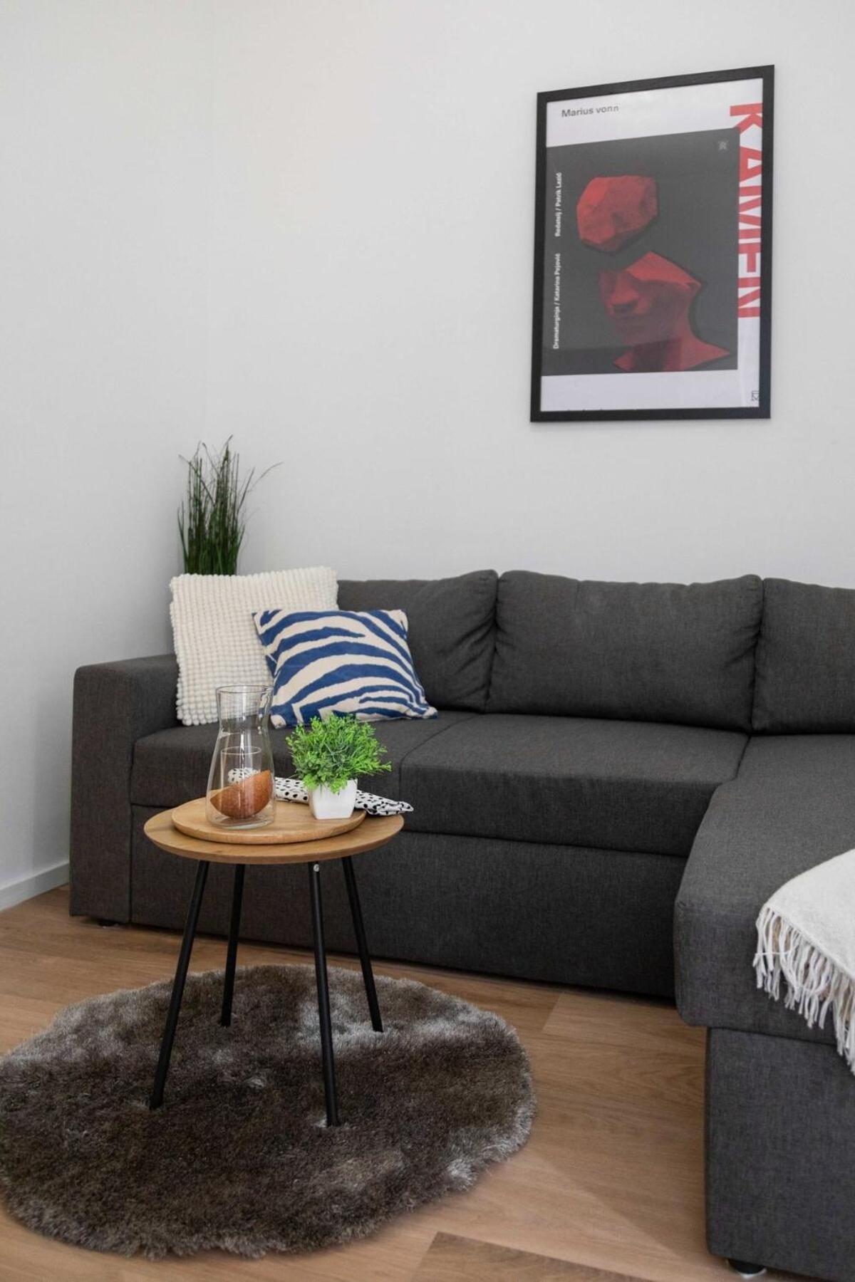 Sofia'S Apartment Urban Stay زغرب المظهر الخارجي الصورة