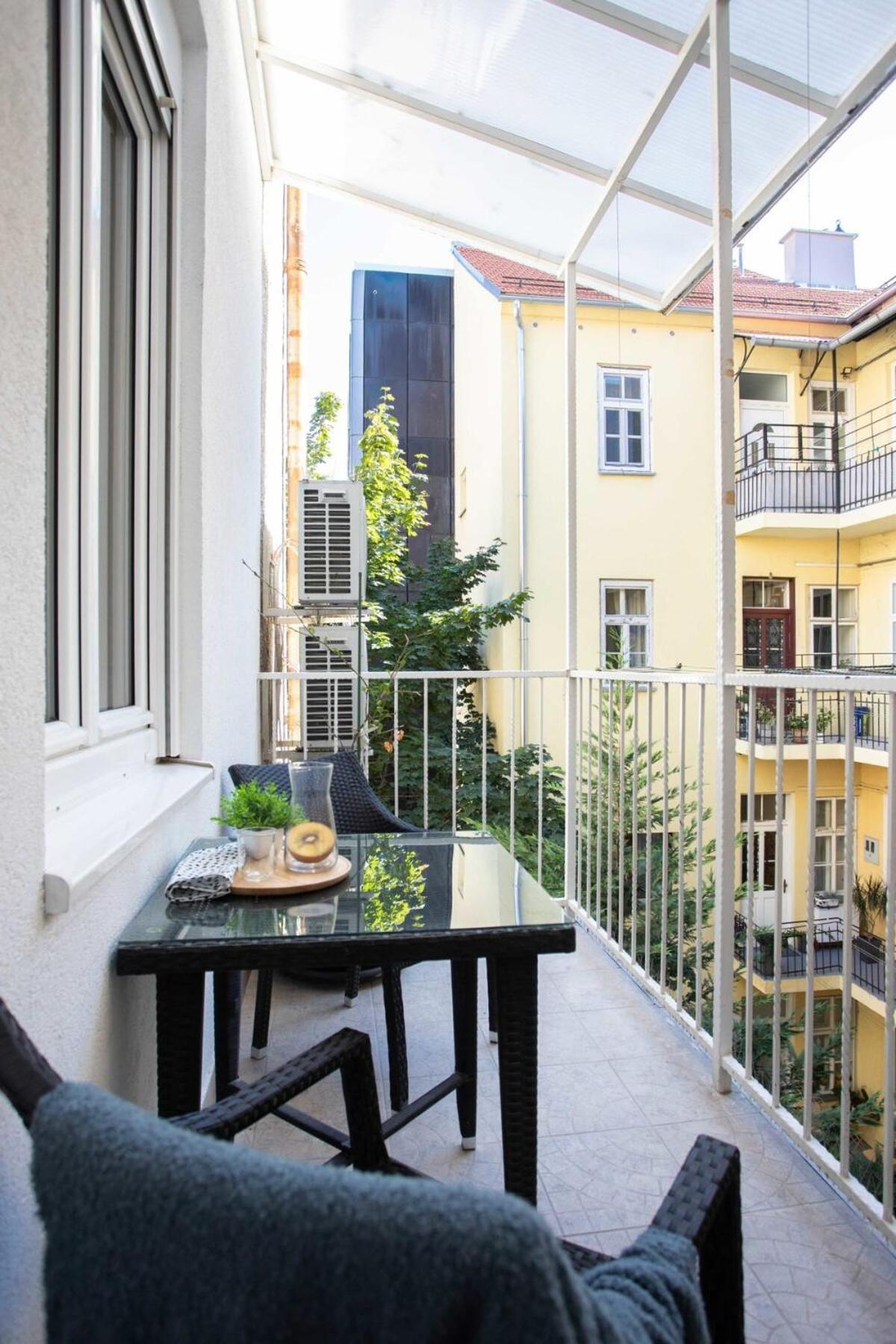 Sofia'S Apartment Urban Stay زغرب المظهر الخارجي الصورة